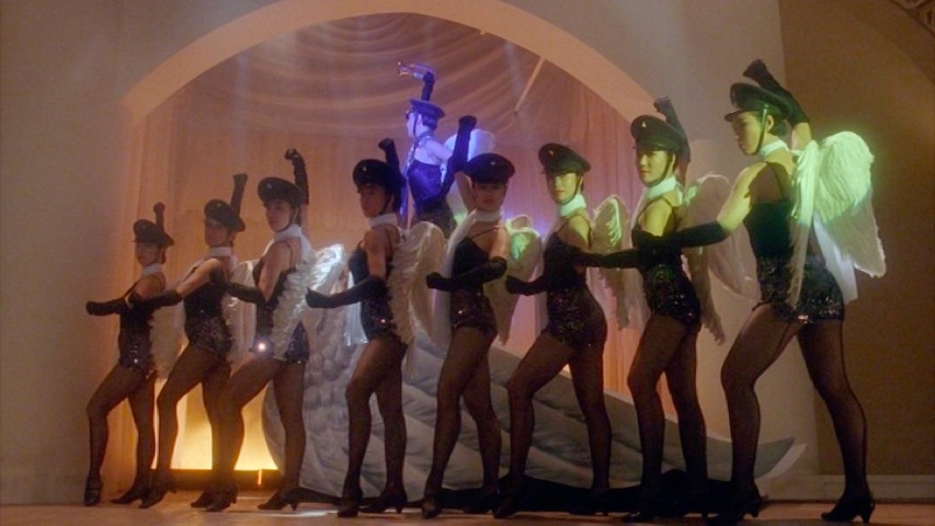 the raid tsui hark 3.jpg